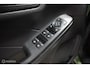 Ford Kuga 1.5 ecoboost ST-Line X |benzine|trekhaak|Automaat