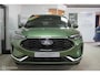 Ford Kuga 1.5 ecoboost ST-Line X |benzine|trekhaak|Automaat