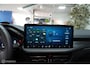 Ford Kuga 1.5 ecoboost ST-Line X |benzine|trekhaak|Automaat
