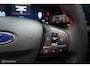 Ford Kuga 1.5 ecoboost ST-Line X |benzine|trekhaak|Automaat