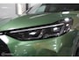 Ford Kuga 1.5 ecoboost ST-Line X |benzine|trekhaak|Automaat