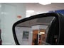 Ford Kuga 1.5 ecoboost ST-Line X |benzine|trekhaak|Automaat