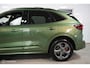 Ford Kuga 1.5 ecoboost ST-Line X |benzine|trekhaak|Automaat