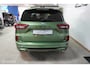 Ford Kuga 1.5 ecoboost ST-Line X |benzine|trekhaak|Automaat