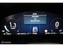 Ford Kuga 1.5 ecoboost ST-Line X |benzine|trekhaak|Automaat