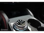 Ford Kuga 1.5 ecoboost ST-Line X |benzine|trekhaak|Automaat