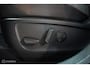 Ford Kuga 1.5 ecoboost ST-Line X |benzine|trekhaak|Automaat