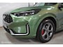 Ford Kuga 1.5 ecoboost ST-Line X |benzine|trekhaak|Automaat