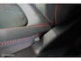 Ford Kuga 1.5 ecoboost ST-Line X |benzine|trekhaak|Automaat