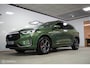 Ford Kuga 1.5 ecoboost ST-Line X |benzine|trekhaak|Automaat
