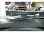 Ford Kuga 1.5 ecoboost ST-Line X |benzine|trekhaak|Automaat