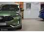 Ford Kuga 1.5 ecoboost ST-Line X |benzine|trekhaak|Automaat