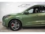 Ford Kuga 1.5 ecoboost ST-Line X |benzine|trekhaak|Automaat