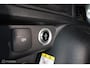 Ford Kuga 1.5 ecoboost ST-Line X |benzine|trekhaak|Automaat