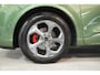 Ford Kuga 1.5 ecoboost ST-Line X |benzine|trekhaak|Automaat