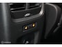 Ford Kuga 1.5 ecoboost ST-Line X |benzine|trekhaak|Automaat