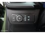Ford Kuga 1.5 ecoboost ST-Line X |benzine|trekhaak|Automaat