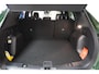 Ford Kuga 1.5 ecoboost ST-Line X |benzine|trekhaak|Automaat
