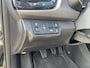 Kia Rio 1.0 TGDI DynamicLine NL-auto, boekjes compleet, cruise control, parkeersensoren achter, navigatie, Apple CarPlay/Android Auto, achteruitrij camera