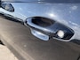 Kia Rio 1.0 TGDI DynamicLine NL-auto, boekjes compleet, cruise control, parkeersensoren achter, navigatie, Apple CarPlay/Android Auto, achteruitrij camera