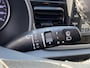 Kia Rio 1.0 TGDI DynamicLine NL-auto, boekjes compleet, cruise control, parkeersensoren achter, navigatie, Apple CarPlay/Android Auto, achteruitrij camera