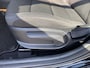 Kia Rio 1.0 TGDI DynamicLine NL-auto, boekjes compleet, cruise control, parkeersensoren achter, navigatie, Apple CarPlay/Android Auto, achteruitrij camera