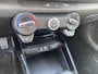 Kia Rio 1.0 TGDI DynamicLine NL-auto, boekjes compleet, cruise control, parkeersensoren achter, navigatie, Apple CarPlay/Android Auto, achteruitrij camera
