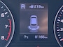 Kia Rio 1.0 TGDI DynamicLine NL-auto, boekjes compleet, cruise control, parkeersensoren achter, navigatie, Apple CarPlay/Android Auto, achteruitrij camera