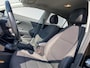 Kia Rio 1.0 TGDI DynamicLine NL-auto, boekjes compleet, cruise control, parkeersensoren achter, navigatie, Apple CarPlay/Android Auto, achteruitrij camera