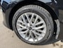 Kia Rio 1.0 TGDI DynamicLine NL-auto, boekjes compleet, cruise control, parkeersensoren achter, navigatie, Apple CarPlay/Android Auto, achteruitrij camera