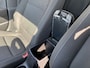 Kia Rio 1.0 TGDI DynamicLine NL-auto, boekjes compleet, cruise control, parkeersensoren achter, navigatie, Apple CarPlay/Android Auto, achteruitrij camera