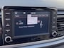 Kia Rio 1.0 TGDI DynamicLine NL-auto, boekjes compleet, cruise control, parkeersensoren achter, navigatie, Apple CarPlay/Android Auto, achteruitrij camera