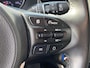 Kia Rio 1.0 TGDI DynamicLine NL-auto, boekjes compleet, cruise control, parkeersensoren achter, navigatie, Apple CarPlay/Android Auto, achteruitrij camera
