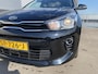 Kia Rio 1.0 TGDI DynamicLine NL-auto, boekjes compleet, cruise control, parkeersensoren achter, navigatie, Apple CarPlay/Android Auto, achteruitrij camera
