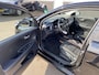 Kia Rio 1.0 TGDI DynamicLine NL-auto, boekjes compleet, cruise control, parkeersensoren achter, navigatie, Apple CarPlay/Android Auto, achteruitrij camera