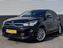Kia Rio 1.0 TGDI DynamicLine NL-auto, boekjes compleet, cruise control, parkeersensoren achter, navigatie, Apple CarPlay/Android Auto, achteruitrij camera