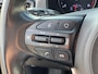 Kia Rio 1.0 TGDI DynamicLine NL-auto, boekjes compleet, cruise control, parkeersensoren achter, navigatie, Apple CarPlay/Android Auto, achteruitrij camera