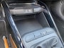 Kia Rio 1.0 TGDI DynamicLine NL-auto, boekjes compleet, cruise control, parkeersensoren achter, navigatie, Apple CarPlay/Android Auto, achteruitrij camera