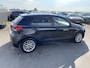 Kia Rio 1.0 TGDI DynamicLine NL-auto, boekjes compleet, cruise control, parkeersensoren achter, navigatie, Apple CarPlay/Android Auto, achteruitrij camera