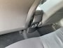 Kia Rio 1.0 TGDI DynamicLine NL-auto, boekjes compleet, cruise control, parkeersensoren achter, navigatie, Apple CarPlay/Android Auto, achteruitrij camera