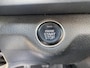 Kia Rio 1.0 TGDI DynamicLine NL-auto, boekjes compleet, cruise control, parkeersensoren achter, navigatie, Apple CarPlay/Android Auto, achteruitrij camera