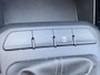 Kia Rio 1.0 TGDI DynamicLine NL-auto, boekjes compleet, cruise control, parkeersensoren achter, navigatie, Apple CarPlay/Android Auto, achteruitrij camera