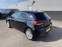 Kia Rio 1.0 TGDI DynamicLine NL-auto, boekjes compleet, cruise control, parkeersensoren achter, navigatie, Apple CarPlay/Android Auto, achteruitrij camera