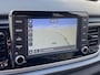 Kia Rio 1.0 TGDI DynamicLine NL-auto, boekjes compleet, cruise control, parkeersensoren achter, navigatie, Apple CarPlay/Android Auto, achteruitrij camera