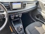 Kia Rio 1.0 TGDI DynamicLine NL-auto, boekjes compleet, cruise control, parkeersensoren achter, navigatie, Apple CarPlay/Android Auto, achteruitrij camera