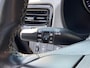 Kia Rio 1.0 TGDI DynamicLine NL-auto, boekjes compleet, cruise control, parkeersensoren achter, navigatie, Apple CarPlay/Android Auto, achteruitrij camera