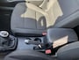 Kia Rio 1.0 TGDI DynamicLine NL-auto, boekjes compleet, cruise control, parkeersensoren achter, navigatie, Apple CarPlay/Android Auto, achteruitrij camera