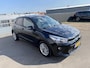 Kia Rio 1.0 TGDI DynamicLine NL-auto, boekjes compleet, cruise control, parkeersensoren achter, navigatie, Apple CarPlay/Android Auto, achteruitrij camera
