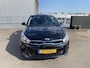 Kia Rio 1.0 TGDI DynamicLine NL-auto, boekjes compleet, cruise control, parkeersensoren achter, navigatie, Apple CarPlay/Android Auto, achteruitrij camera