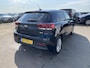 Kia Rio 1.0 TGDI DynamicLine NL-auto, boekjes compleet, cruise control, parkeersensoren achter, navigatie, Apple CarPlay/Android Auto, achteruitrij camera